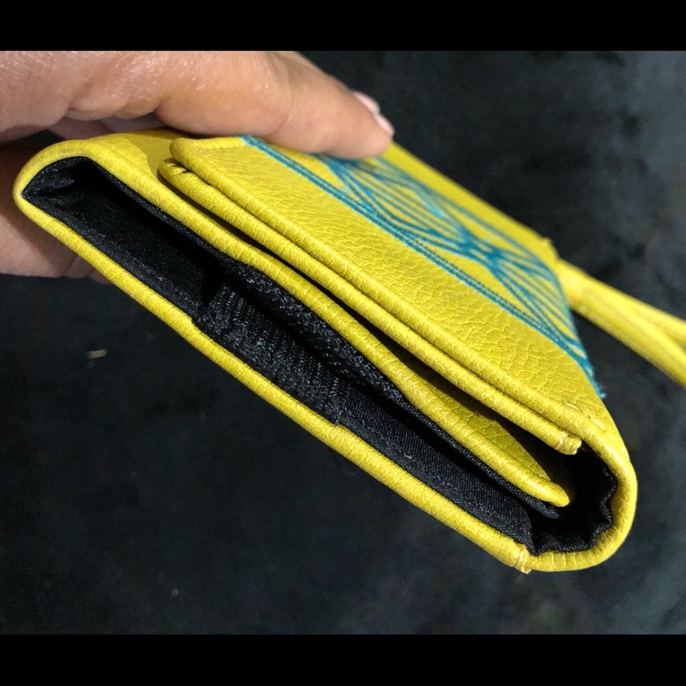 Wallet / Phone Case - Picture 7 of 7